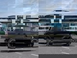 New 2026 GMC Sierra EV Denali image 5