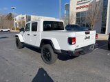 New 2025 Jeep Gladiator Sport image 6