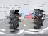New 2026 Honda CR-V EX-L image 6