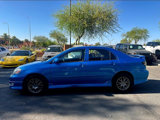 Used 2008 Toyota Corolla S image 4