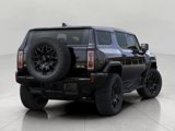 New 2025 GMC Hummer EV 2X image 4