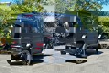 New 2025 Mercedes-Benz G 63 AMG 4MATIC image 3