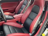 Certified 2019 Porsche 911 Carrera GTS image 5