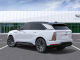 New 2026 Cadillac Escalade IQ Sport 1 image 3