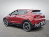 Certified 2025 Buick Encore GX Sport Touring w/ Comfort Package image 4