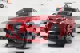 Used 2024 Alfa Romeo Stelvio Quadrifoglio w/ Active Assist Plus Package image 5