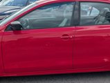 Used 2016 Volkswagen Jetta Sport image 3