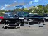 New 2026 Chevrolet Tahoe Premier image 2
