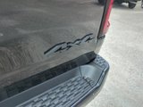 New 2025 RAM 1500 Laramie image 6