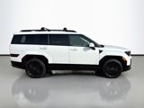 New 2025 Hyundai Santa Fe Calligraphy image 4