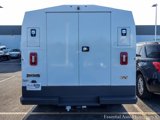 New 2025 Ford E-350 and Econoline 350 Super Duty w/ Power Equipment Group image 5