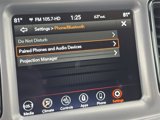 Used 2023 Dodge Challenger R/T w/ Plus Package image 4