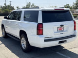 Used 2019 Chevrolet Suburban LT image 5