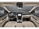 New 2025 Jeep Grand Cherokee Summit image 5