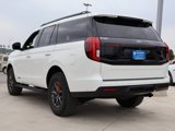 New 2025 Ford Expedition Tremor image 3