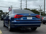 Used 2016 Volkswagen Passat 1.8T R-Line image 5