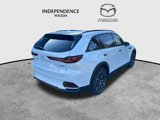 New 2025 MAZDA CX-70 Plug-In Hybrid w/ Premium Plus image 3