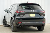 Used 2024 MAZDA CX-5 2.5 Turbo w/ Premium Package image 4