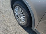 Used 2019 Lincoln Nautilus FWD image 6