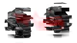 New 2025 Chevrolet Equinox EV RS image 4