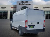 New 2025 RAM ProMaster 3500 w/ Safety Group image 3