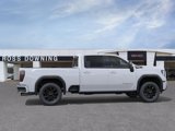New 2025 GMC Sierra 2500 AT4 w/ AT4 Premium Plus Package image 5