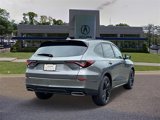 New 2026 Acura MDX A-Spec image 3