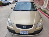 Used 2009 Kia Rio LX image 2
