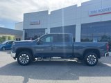 Used 2025 Chevrolet Silverado 2500 LT w/ Safety Package image 3