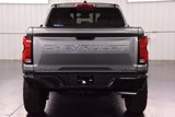 New 2026 Chevrolet Colorado ZR2 w/ Technology Package image 6