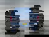 New 2025 RAM 3500 Big Horn image 4