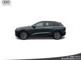 New 2025 Audi Q6 e-tron Premium image 4