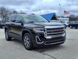 Used 2023 GMC Acadia SLE w/ Driver Convenience Package image 5