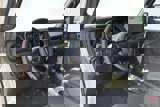 New 2025 Jeep Gladiator Rubicon w/ Convenience Group image 6