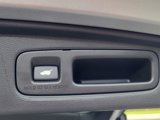 New 2026 Honda CR-V Sport-L image 5