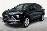 New 2026 Buick Encore GX Preferred w/ Comfort Package image 3