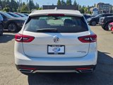 Used 2020 Buick Regal Essence image 6