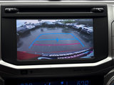 Used 2017 Toyota 4Runner Limited image 5