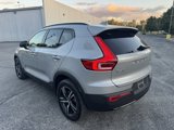 Used 2024 Volvo XC40 B5 Core image 6