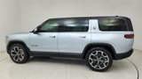 Used 2025 Rivian R1S Adventure image 4