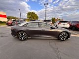 Used 2023 Lucid Air Touring image 3