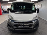 Used 2023 RAM ProMaster 2500 image 4