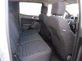 Used 2021 Ford Ranger XLT w/ Equipment Group 301A Mid image 5