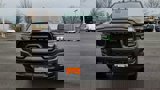 Used 2024 RAM 2500 Rebel w/ Level 2 Equipment Group image 3