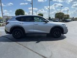 New 2025 Acura ADX A-Spec image 6