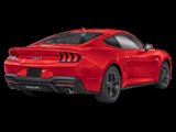 New 2025 Ford Mustang GT Premium image 2