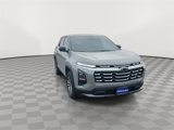 New 2026 Chevrolet Equinox LT w/ Safety and Technology Package image 2