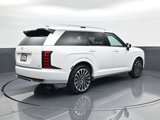 New 2026 Hyundai Palisade Calligraphy image 5