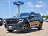New 2025 Ford Expedition Max Platinum image 2