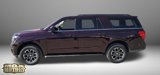 New 2024 Ford Expedition Max XLT image 4